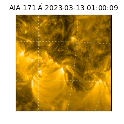 saia - 2023-03-13T01:00:09.350000