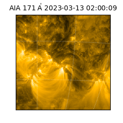 saia - 2023-03-13T02:00:09.350000