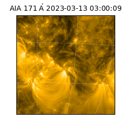 saia - 2023-03-13T03:00:09.350000