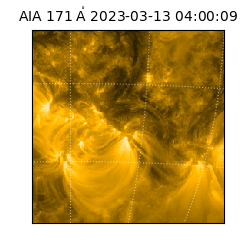 saia - 2023-03-13T04:00:09.350000