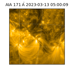 saia - 2023-03-13T05:00:09.350000