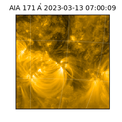 saia - 2023-03-13T07:00:09.352000