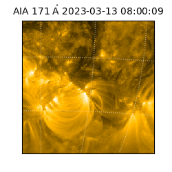 saia - 2023-03-13T08:00:09.350000