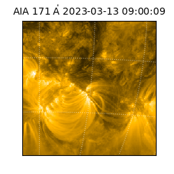 saia - 2023-03-13T09:00:09.350000