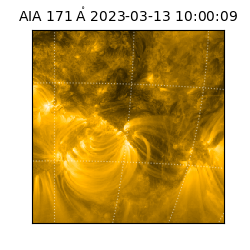 saia - 2023-03-13T10:00:09.351000
