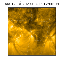saia - 2023-03-13T12:00:09.350000