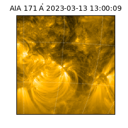 saia - 2023-03-13T13:00:09.350000