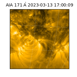 saia - 2023-03-13T17:00:09.351000