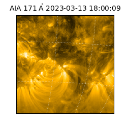 saia - 2023-03-13T18:00:09.350000