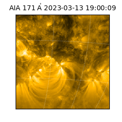 saia - 2023-03-13T19:00:09.350000
