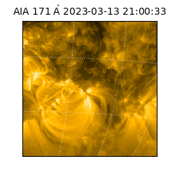 saia - 2023-03-13T21:00:33.350000