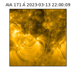 saia - 2023-03-13T22:00:09.350000