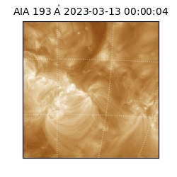 saia - 2023-03-13T00:00:04.844000