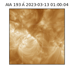 saia - 2023-03-13T01:00:04.843000