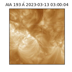 saia - 2023-03-13T03:00:04.843000