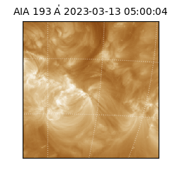 saia - 2023-03-13T05:00:04.843000