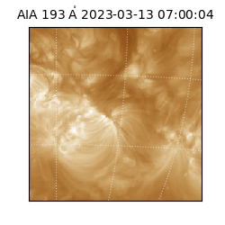 saia - 2023-03-13T07:00:04.843000