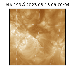 saia - 2023-03-13T09:00:04.842000