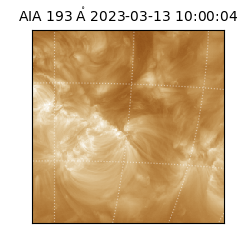 saia - 2023-03-13T10:00:04.843000