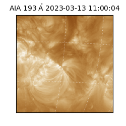 saia - 2023-03-13T11:00:04.843000