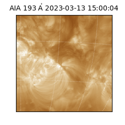 saia - 2023-03-13T15:00:04.843000