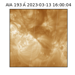saia - 2023-03-13T16:00:04.843000