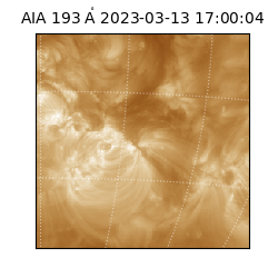 saia - 2023-03-13T17:00:04.843000