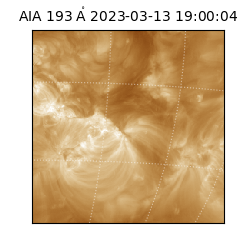 saia - 2023-03-13T19:00:04.843000
