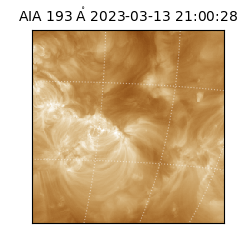 saia - 2023-03-13T21:00:28.843000