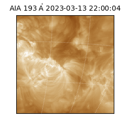 saia - 2023-03-13T22:00:04.847000