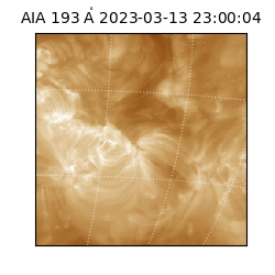 saia - 2023-03-13T23:00:04.844000