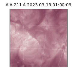 saia - 2023-03-13T01:00:09.626000