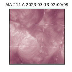 saia - 2023-03-13T02:00:09.626000