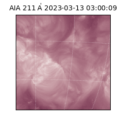 saia - 2023-03-13T03:00:09.626000