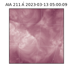 saia - 2023-03-13T05:00:09.626000