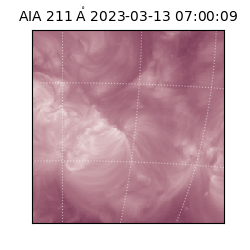 saia - 2023-03-13T07:00:09.626000