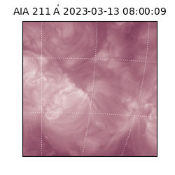saia - 2023-03-13T08:00:09.626000