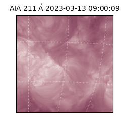 saia - 2023-03-13T09:00:09.630000