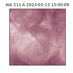 saia - 2023-03-13T15:00:09.626000