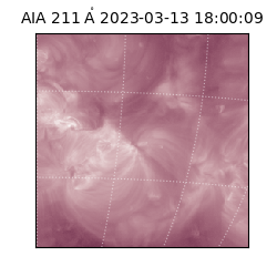 saia - 2023-03-13T18:00:09.626000