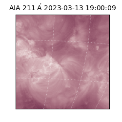 saia - 2023-03-13T19:00:09.626000