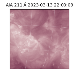 saia - 2023-03-13T22:00:09.626000