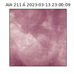 saia - 2023-03-13T23:00:09.634000