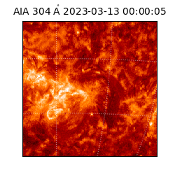 saia - 2023-03-13T00:00:05.129000