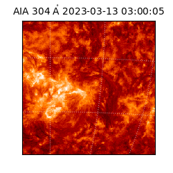 saia - 2023-03-13T03:00:05.130000