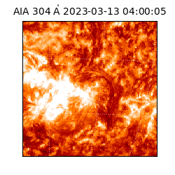 saia - 2023-03-13T04:00:05.121000