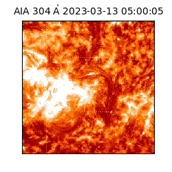 saia - 2023-03-13T05:00:05.129000