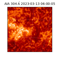 saia - 2023-03-13T06:00:05.129000