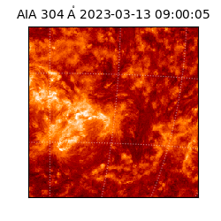 saia - 2023-03-13T09:00:05.122000