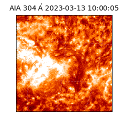 saia - 2023-03-13T10:00:05.146000